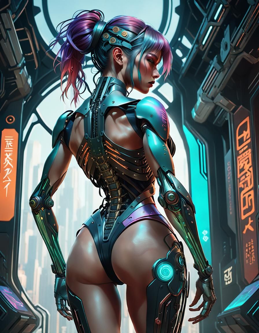 Technologic
