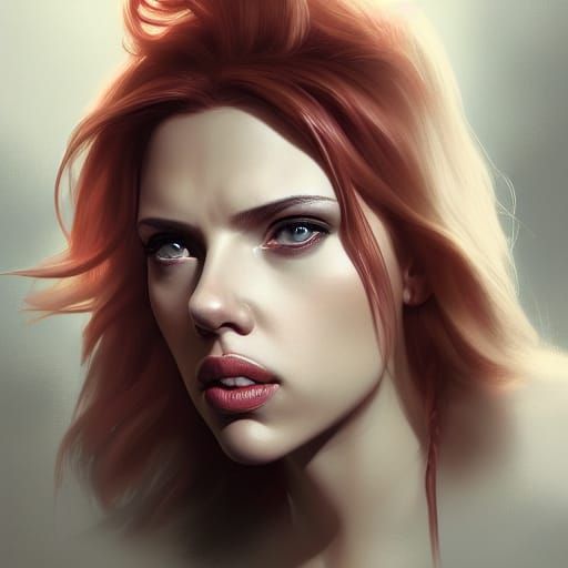 Vampire's Lament