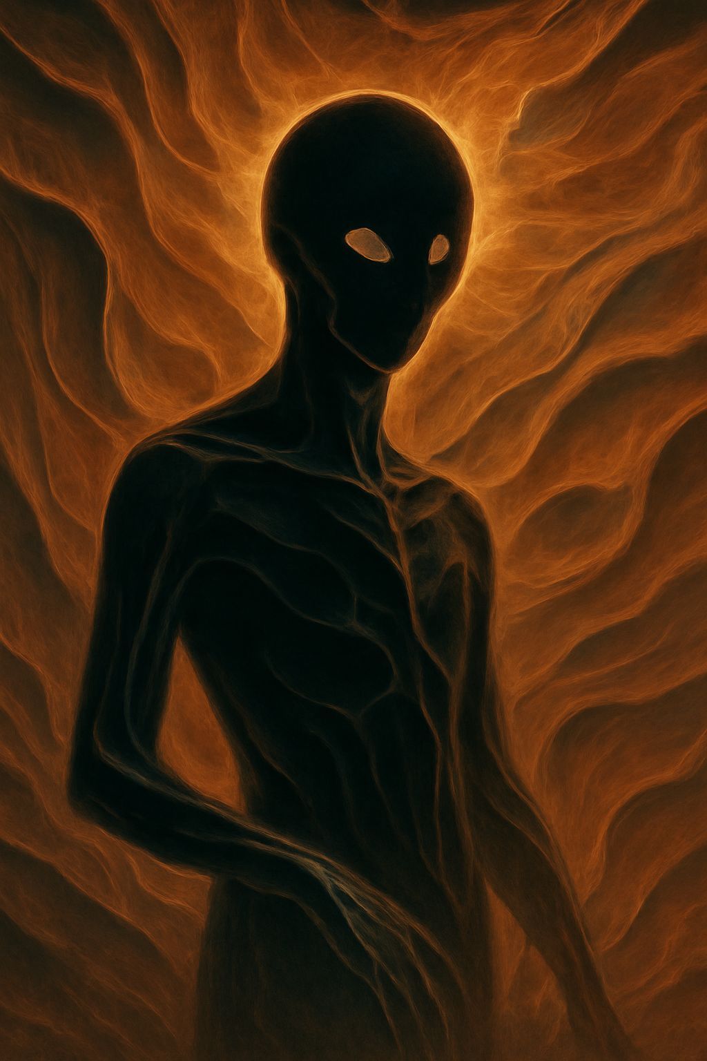 Splashabye Liquid Silk Cobwebs