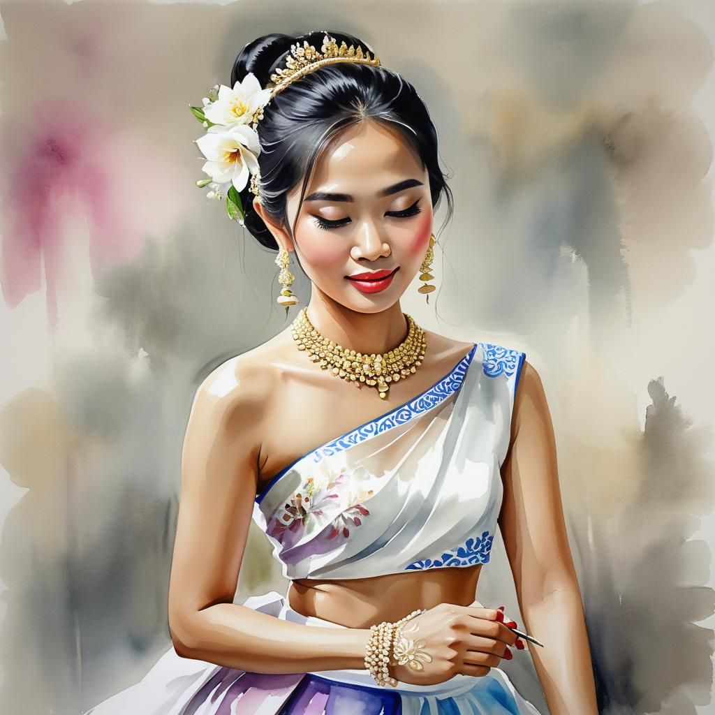Bride
