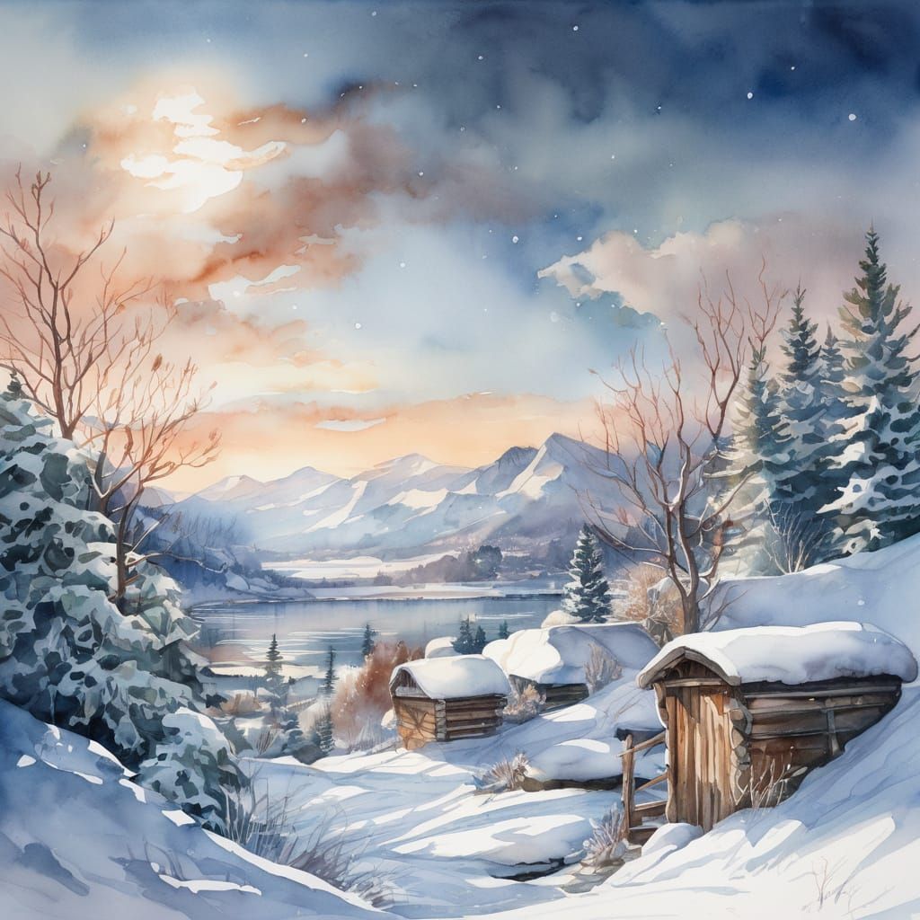 ჅᙜᛥѣႼ ᣉᛪ, ⴠᗌᛪѡ Ⴜᓵᛇå