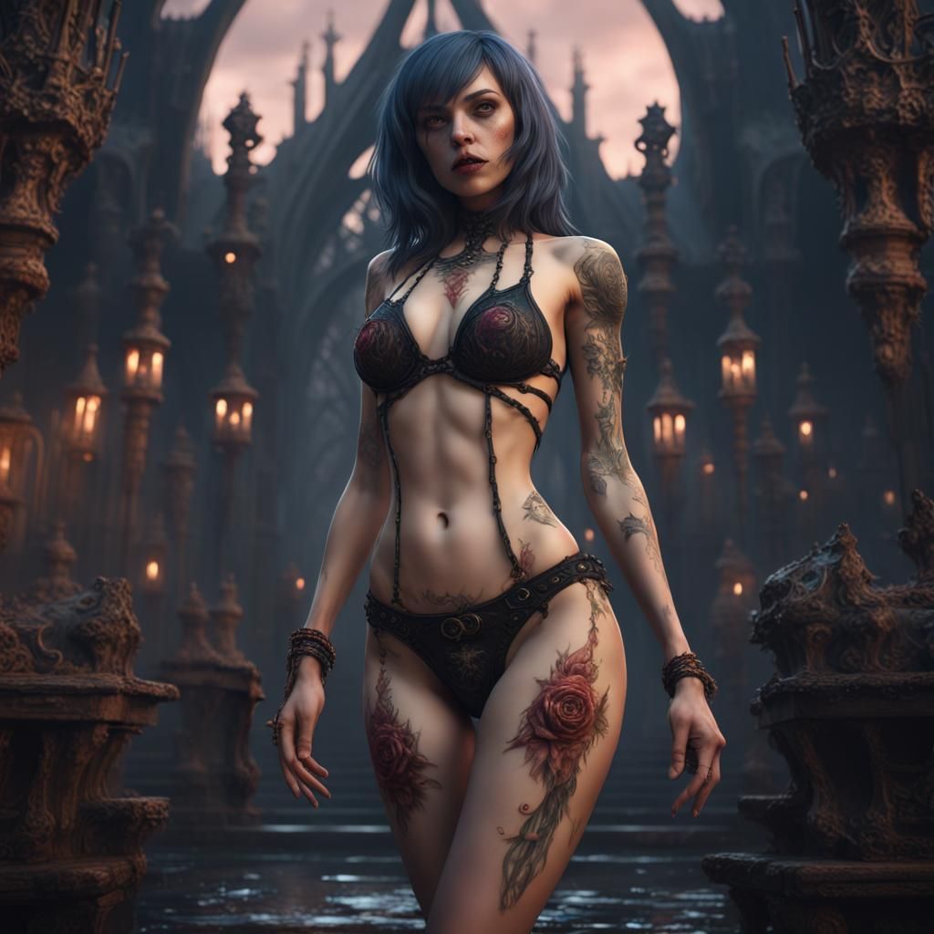 bikini-collection-06
grotesque