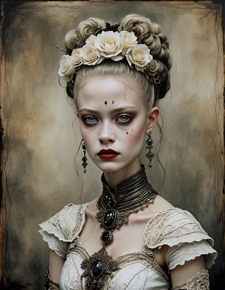 Frida)