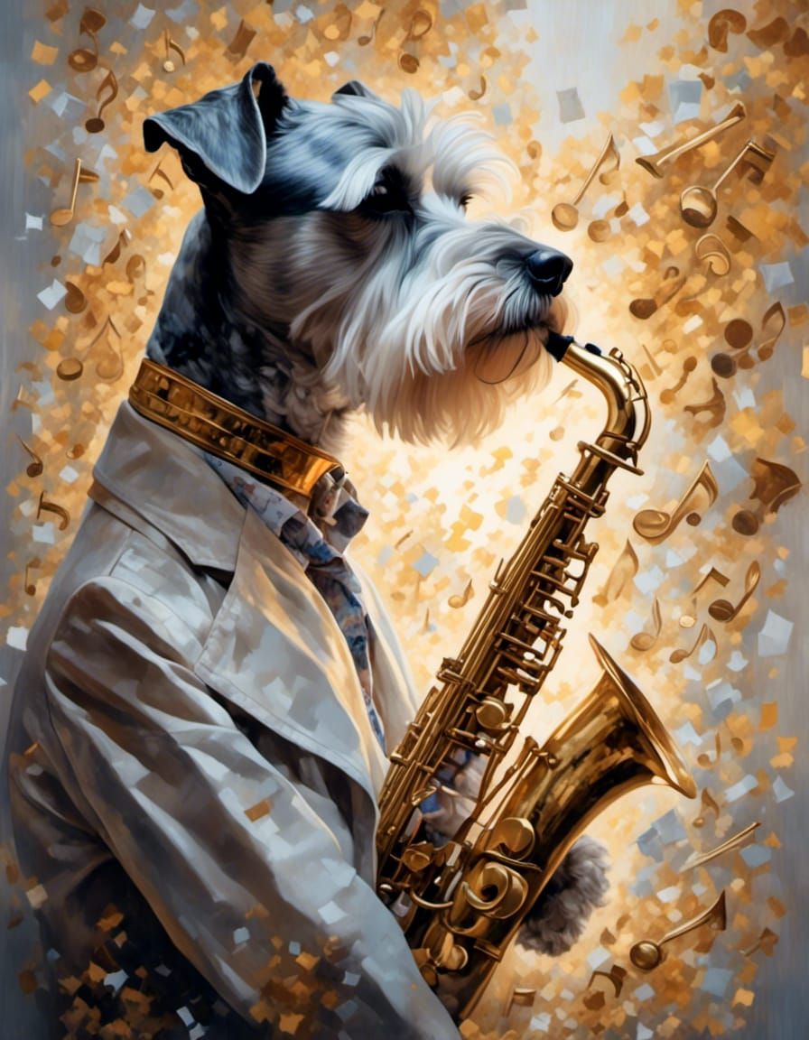 <lora:Burning Roses:1.0> <lora:NC Hyperreal:1.0> <lora:Beaut...