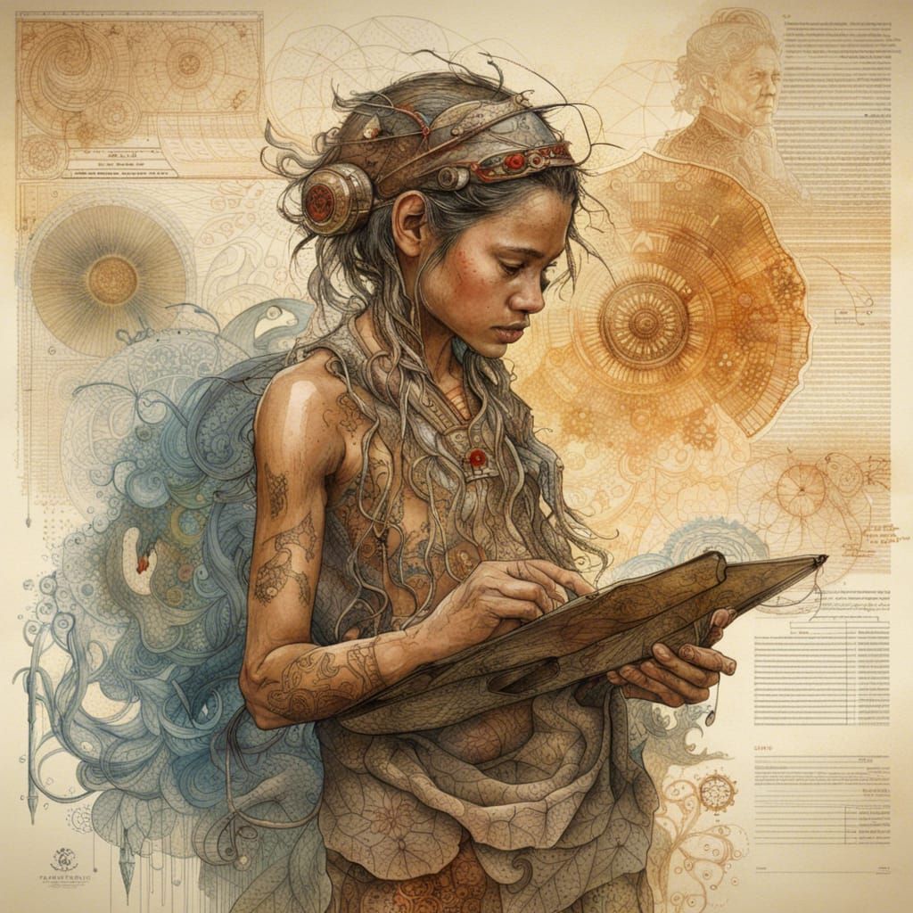 Tonga ministry of education statistics and data information syatems monitoring evaluation, by Jean-Baptiste Monge and No...