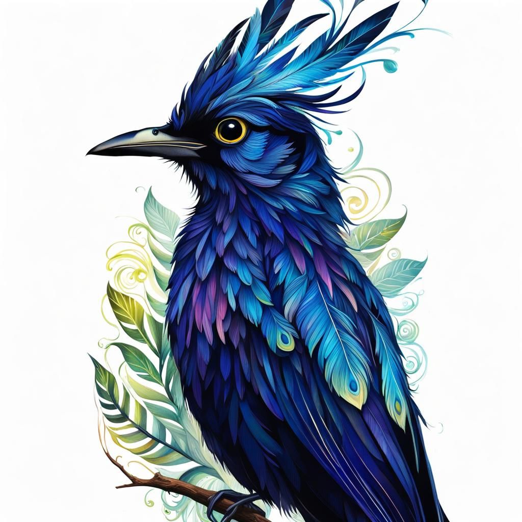 ArtByKayte