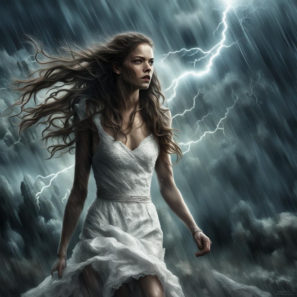 Storm