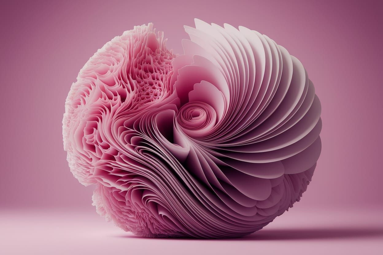 Infinitescape Kraftscape Diaphanouscape Hominescape Fabricscape Paperscape Craftscape Shadowscape Higherscape Sultryscap...