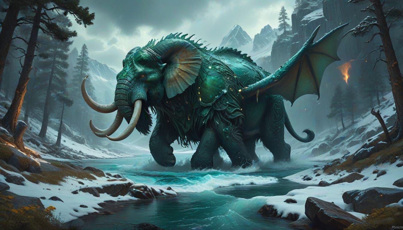 hollow earth