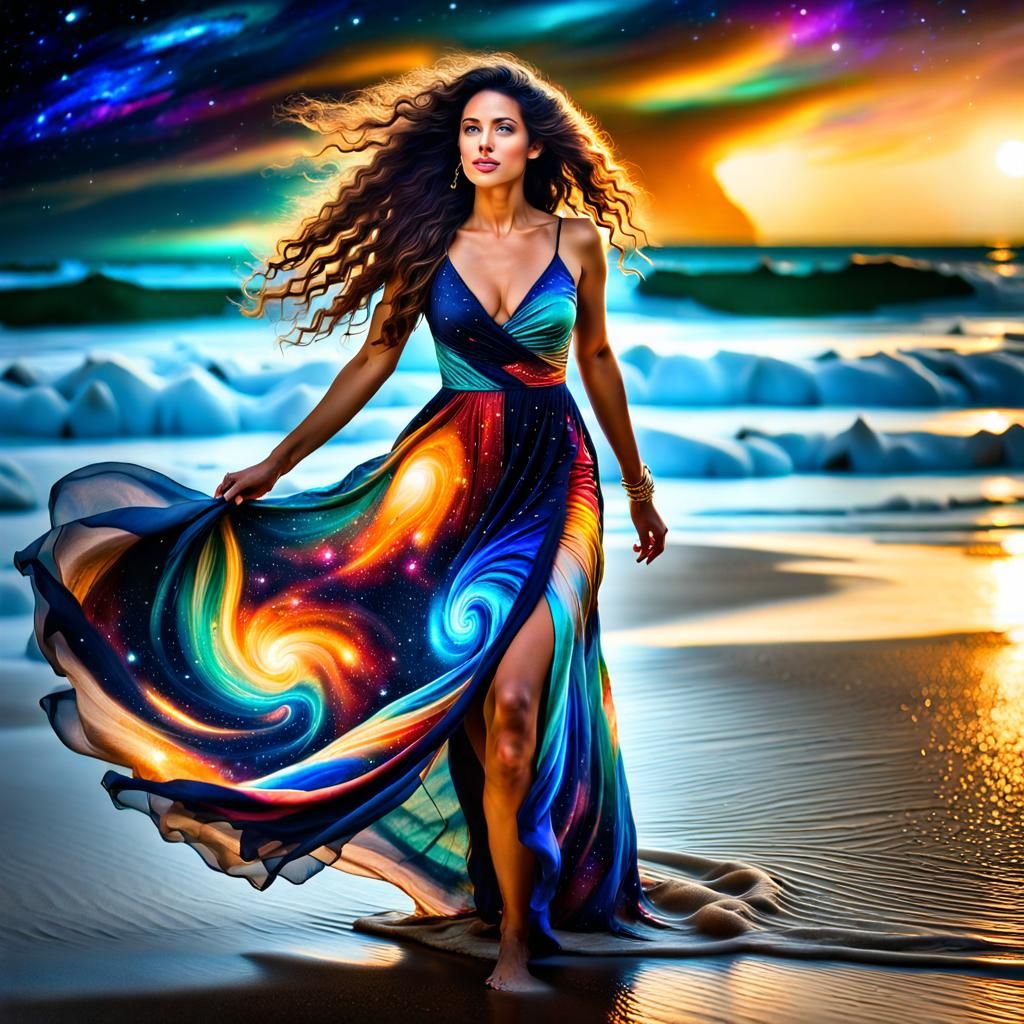 One beautiful heart is better than a thousand of beautiful f...