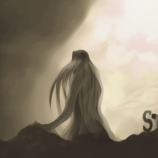 Gothic Metal Band Sleep Token