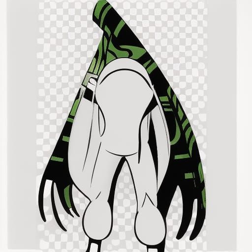 Upgrade Redesign Ben10