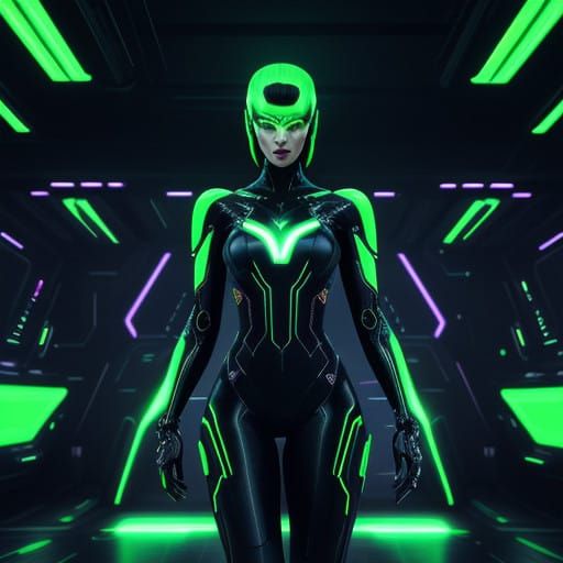 Yes, Gemini 2.0 Flash Experimental has significantly improved image capabilities compared to previous Gemini models