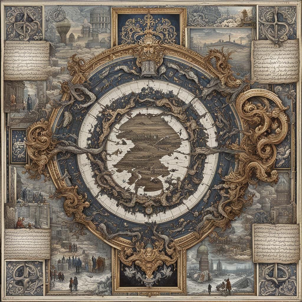 Islamic Prayers for Forgiveness and Ramadan Reflection