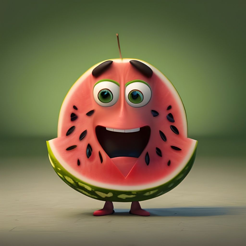 So You'll Squeeze Out All These Blackheads?