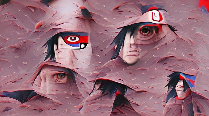 Obito Uchiha