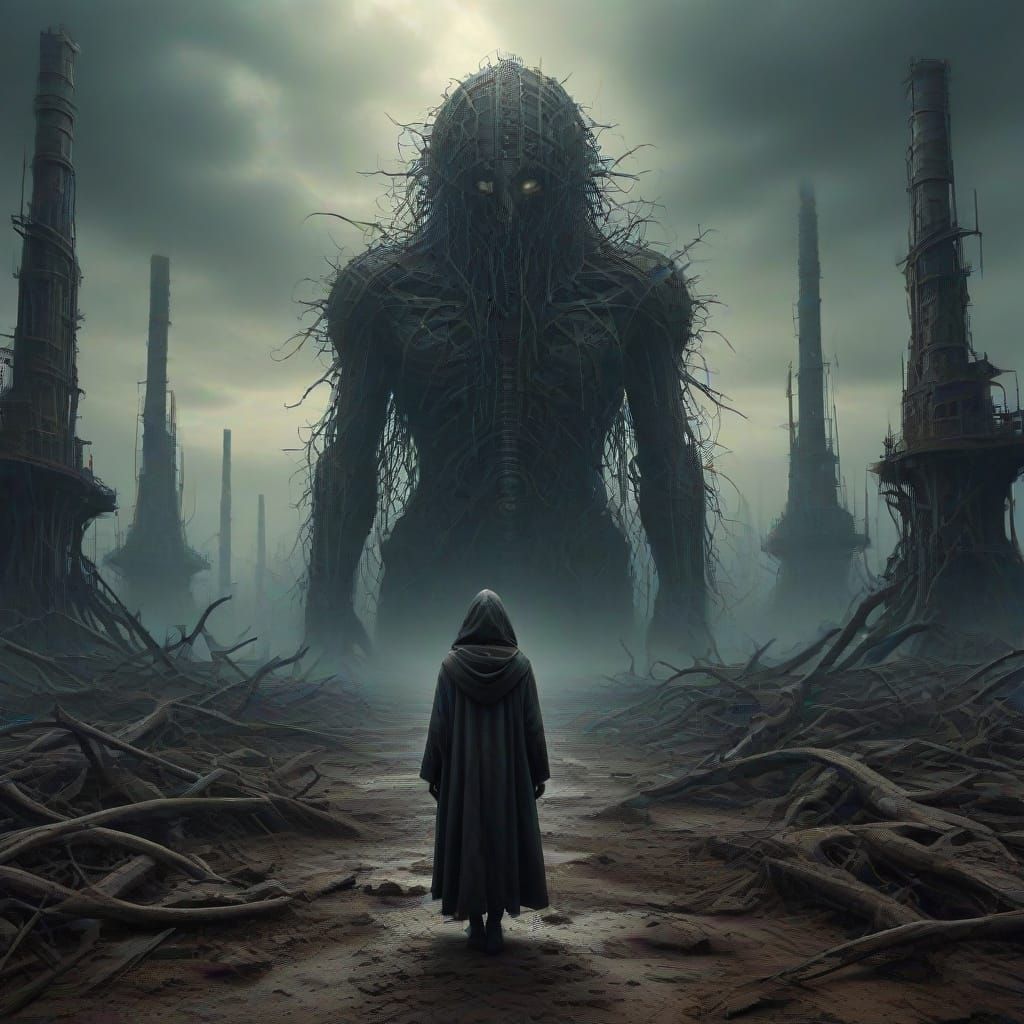 στρώμα (strōma)
 εργαλείο επιλογής (ergaleío epilogís)
εργαλείο μετακίνησης (ergaleío metakínisis)
 εργαλείο τύπου (erga...