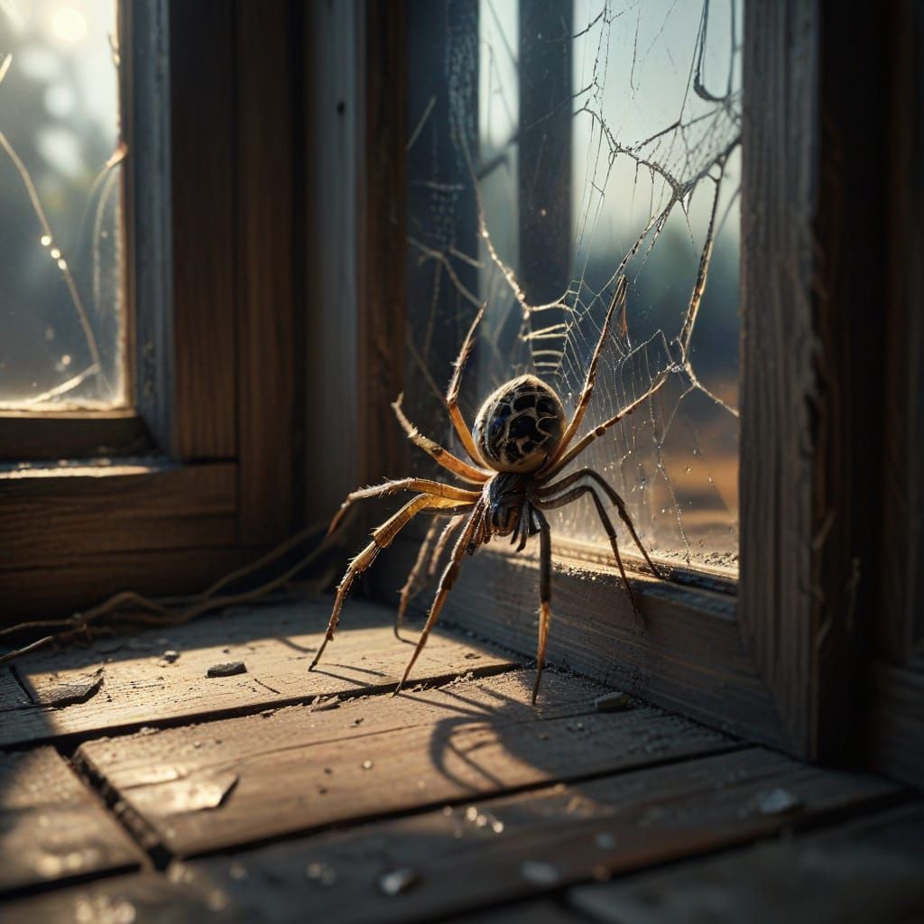 Sorry, I just had to try this