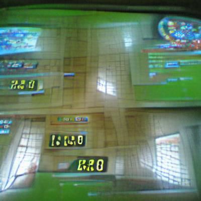 Ethereal Timeless Rhythms in Perfect Harmony