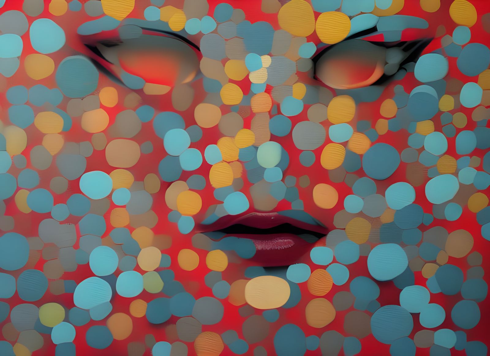 Ancient Elegance Transcends: Celestial Wonders in Hyper-Real...