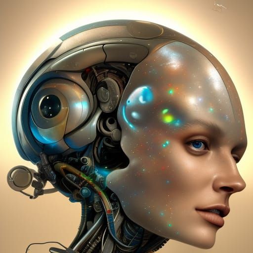 7547888 - 356678