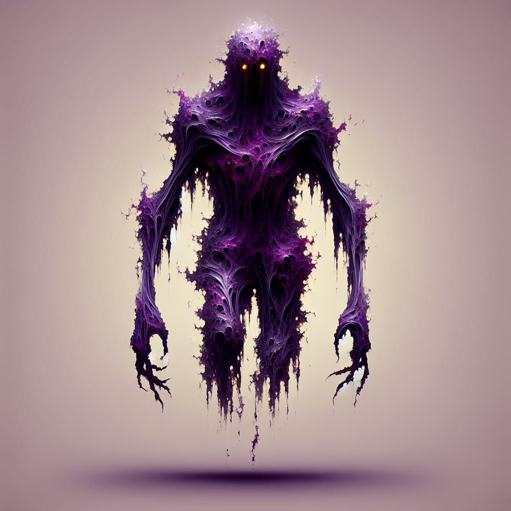 Voidwalker