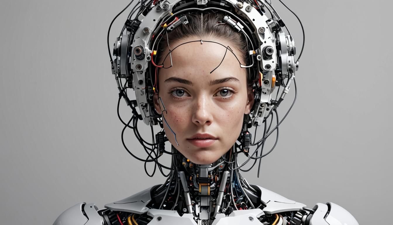 Fallen Angels in Dark Fantasy Scene, Inspired by Gustave Dor...