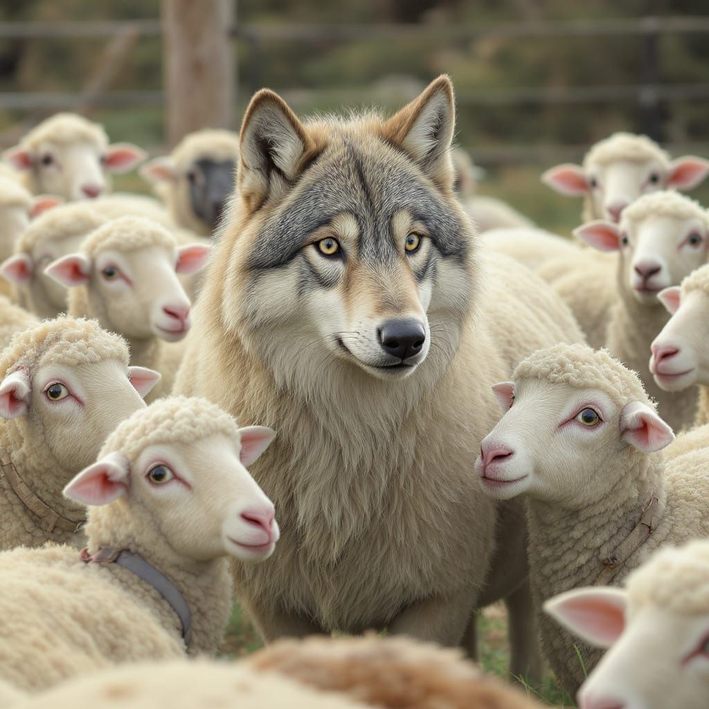 "Psssst! Ixnay On The Olf-way!"