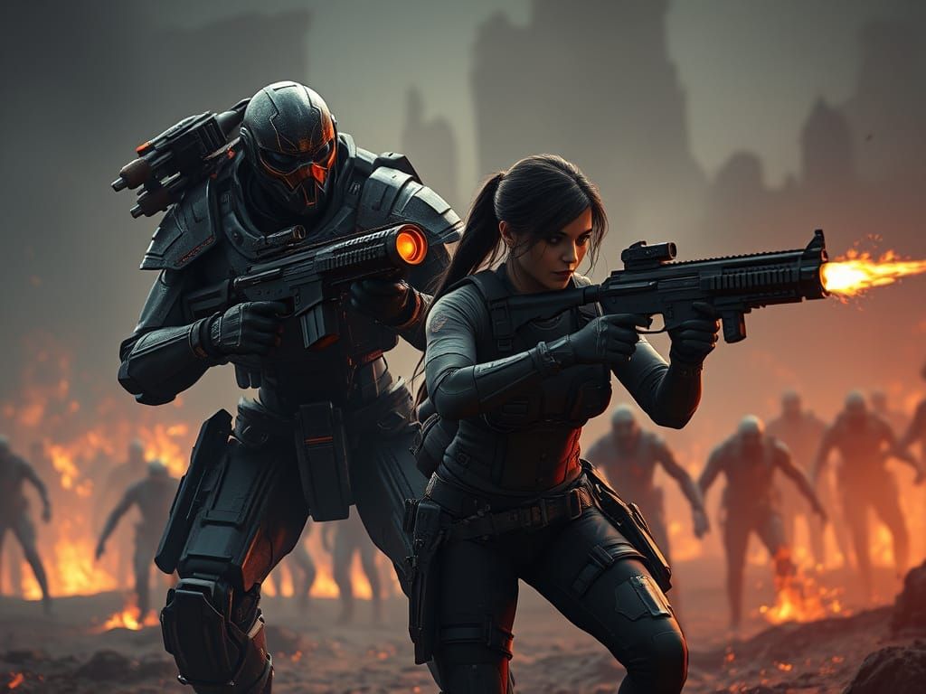 Barrett SSRS 30mm grenade rifle, Natick-Mass Army future for...