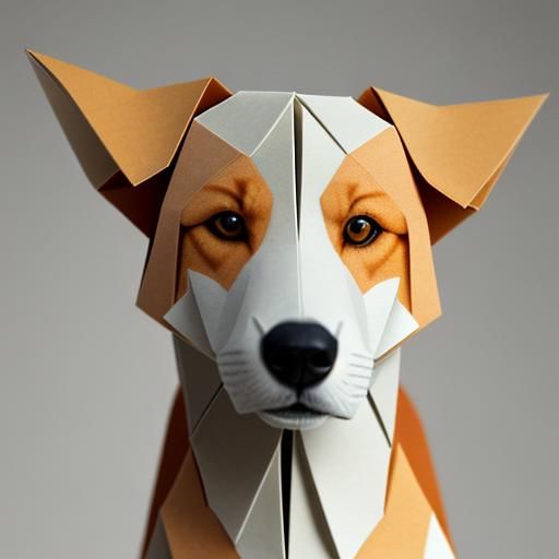 American Foxhound
