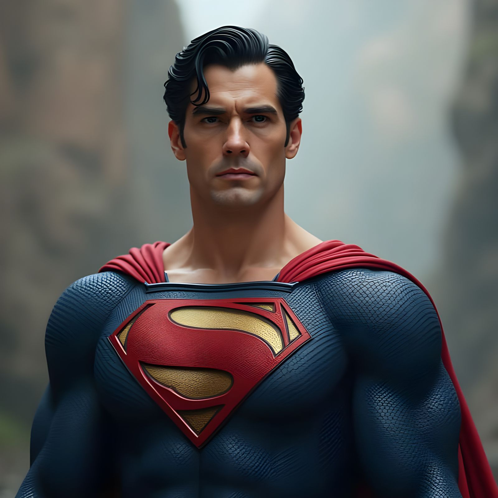 DC Multiverse: Superman Flux 8