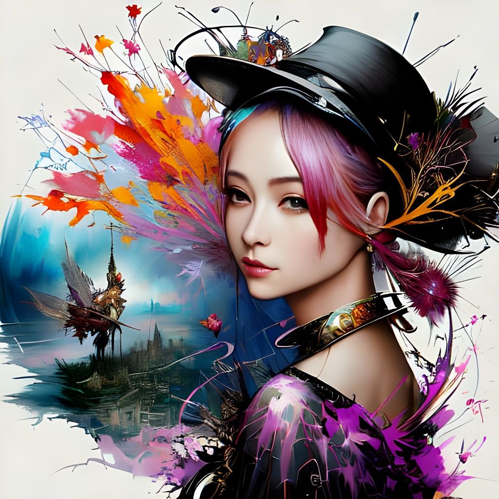 Dwelling on the past