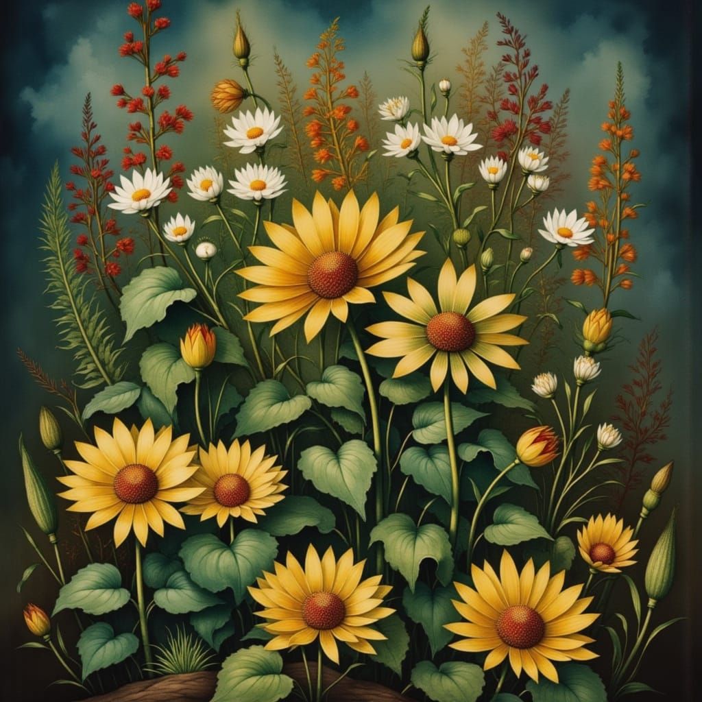 <lora:Succulent Plants:0.5><lora:Temple of Flora V2:1.0><lora:Watercolor:1.0>