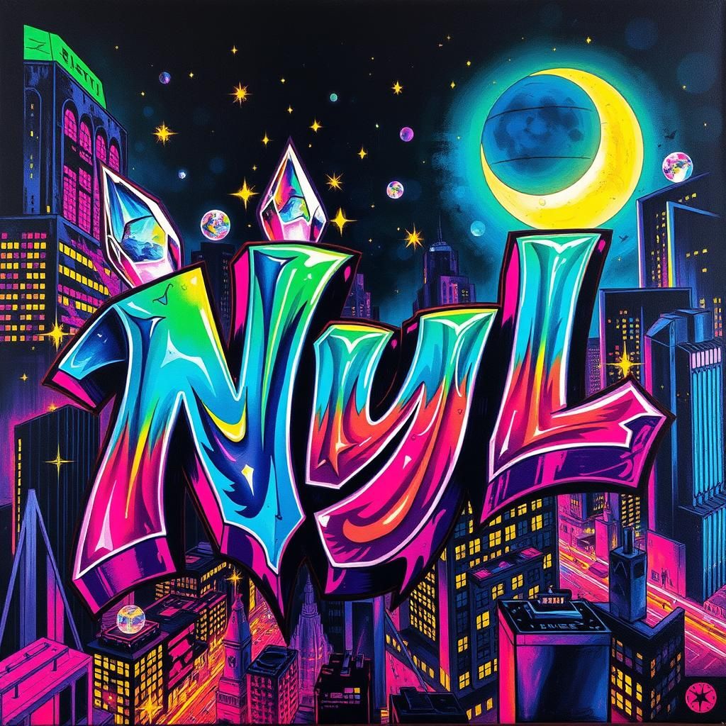 Nyl