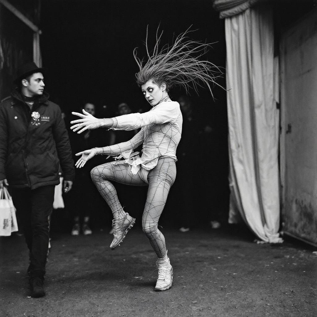 c'mere, I'm a hugger