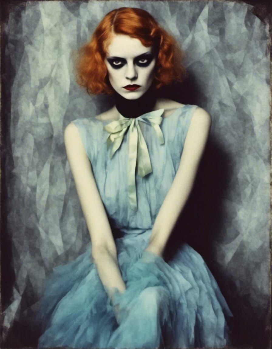 We never get so close to death, makes you so alive.  
I share it all with you