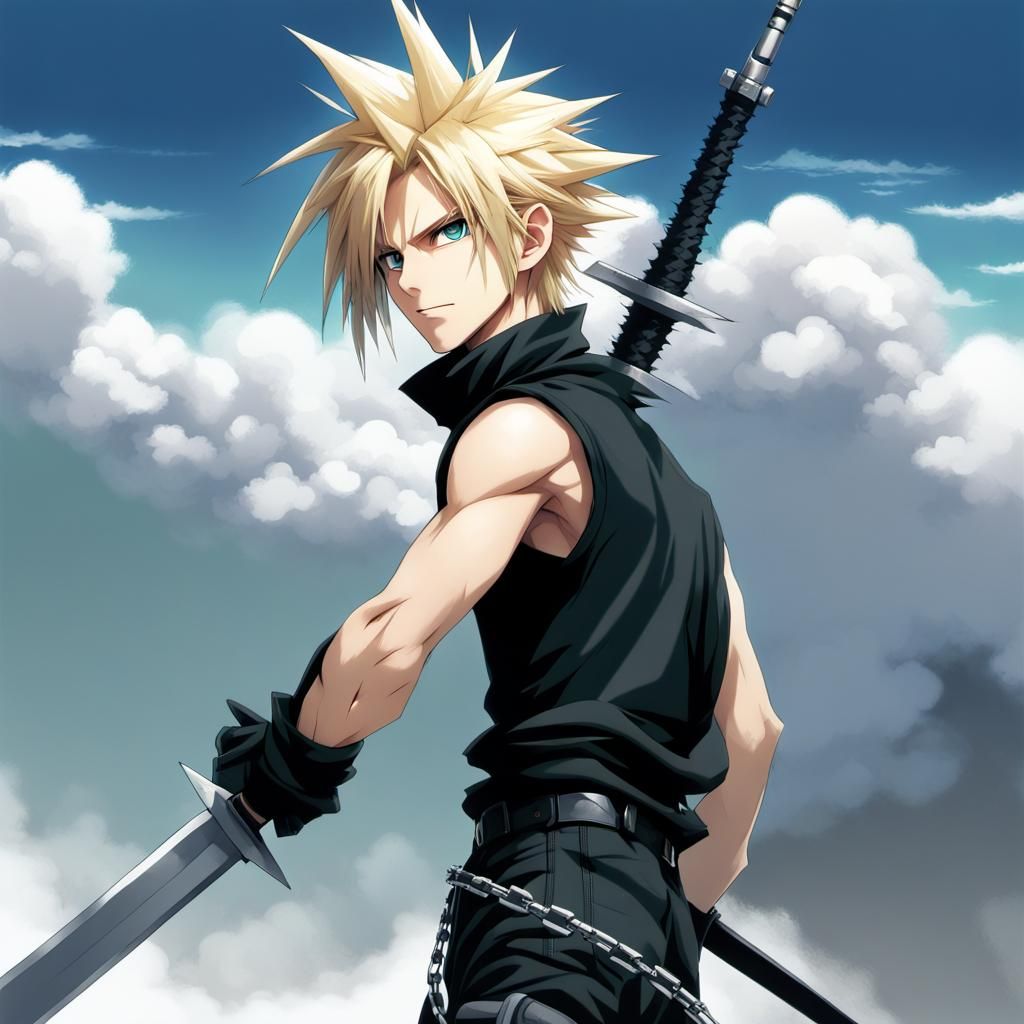 "Stay where you belong, in my memories"