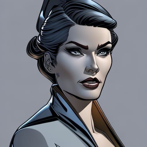 Lois Lane