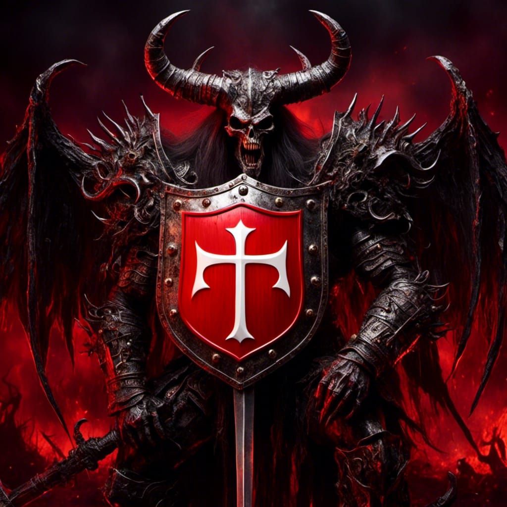 Salvation Army Pastor