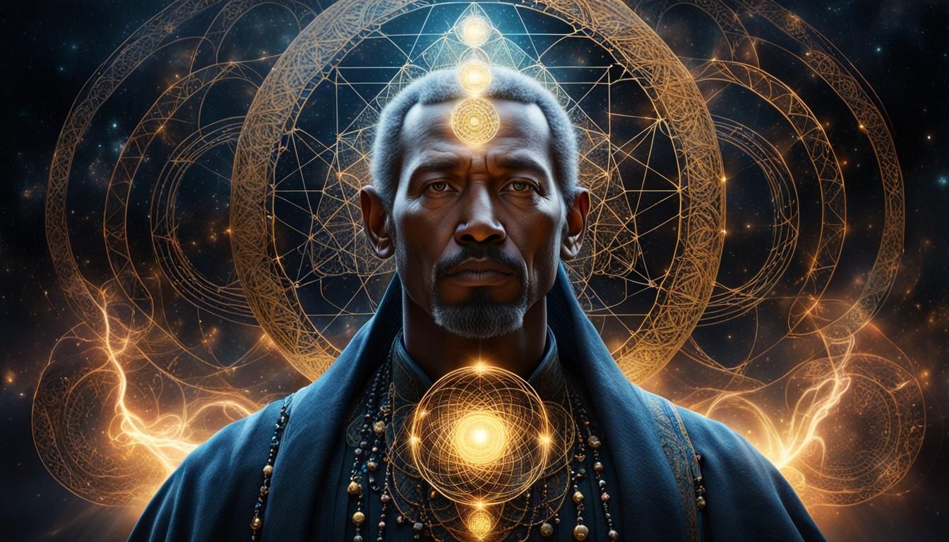 Next Generation Healer