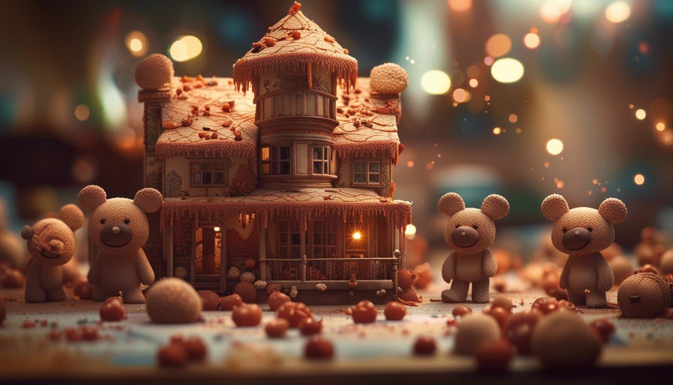 House of 1000 corpses