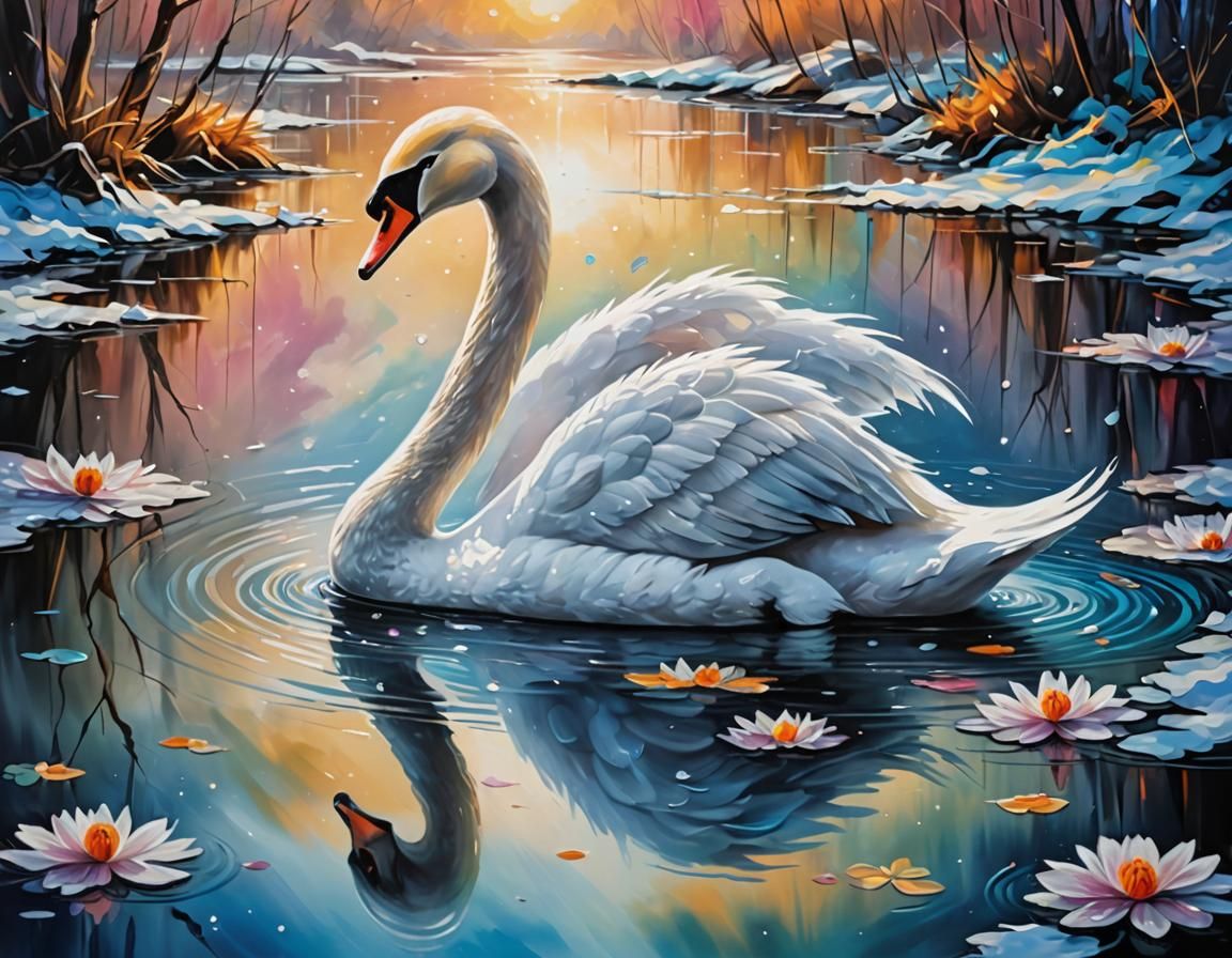 Swan
