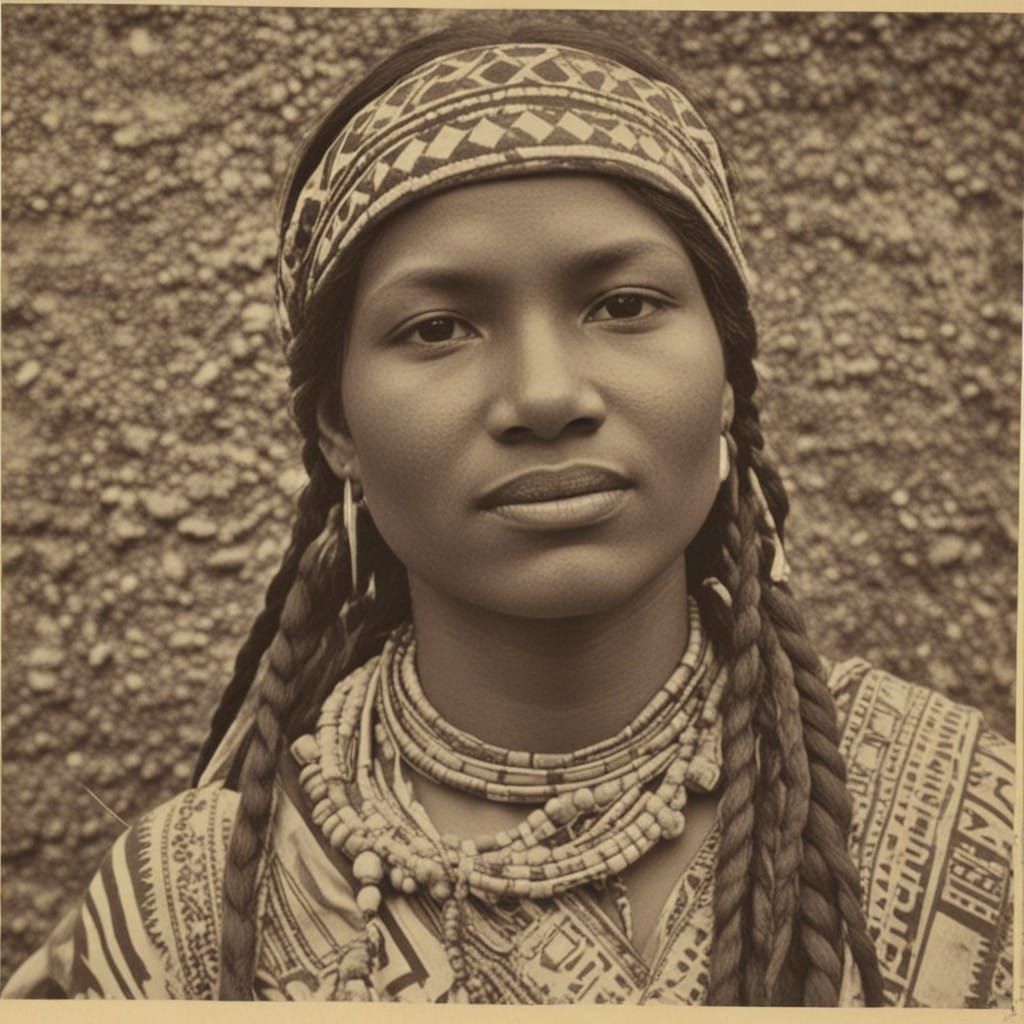 Cultural Analysis in Ethnographic Style