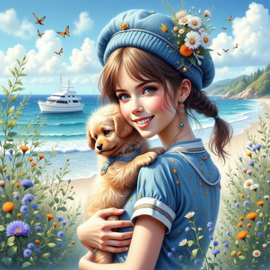 Bonjour , vous allez bien ???