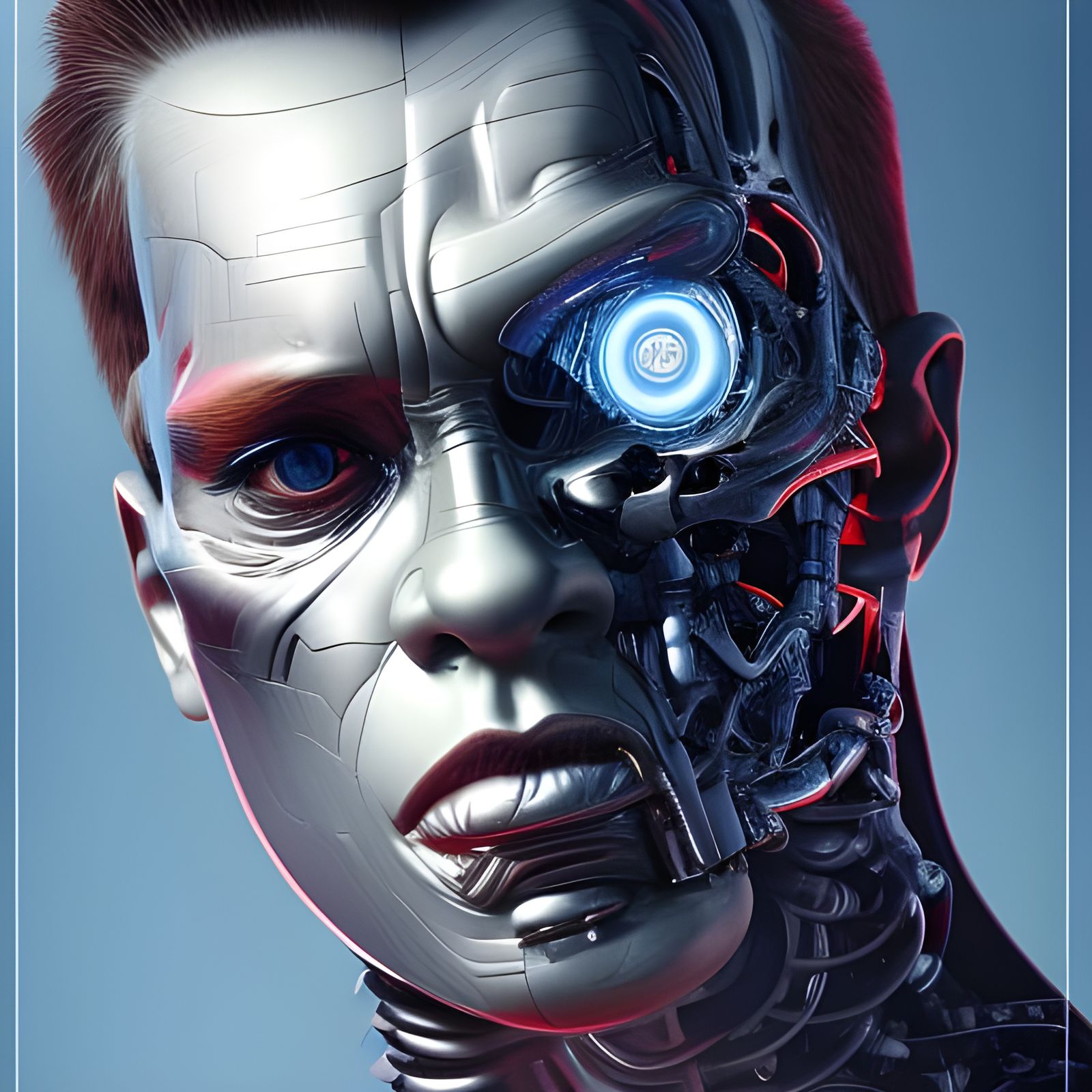 Terminator