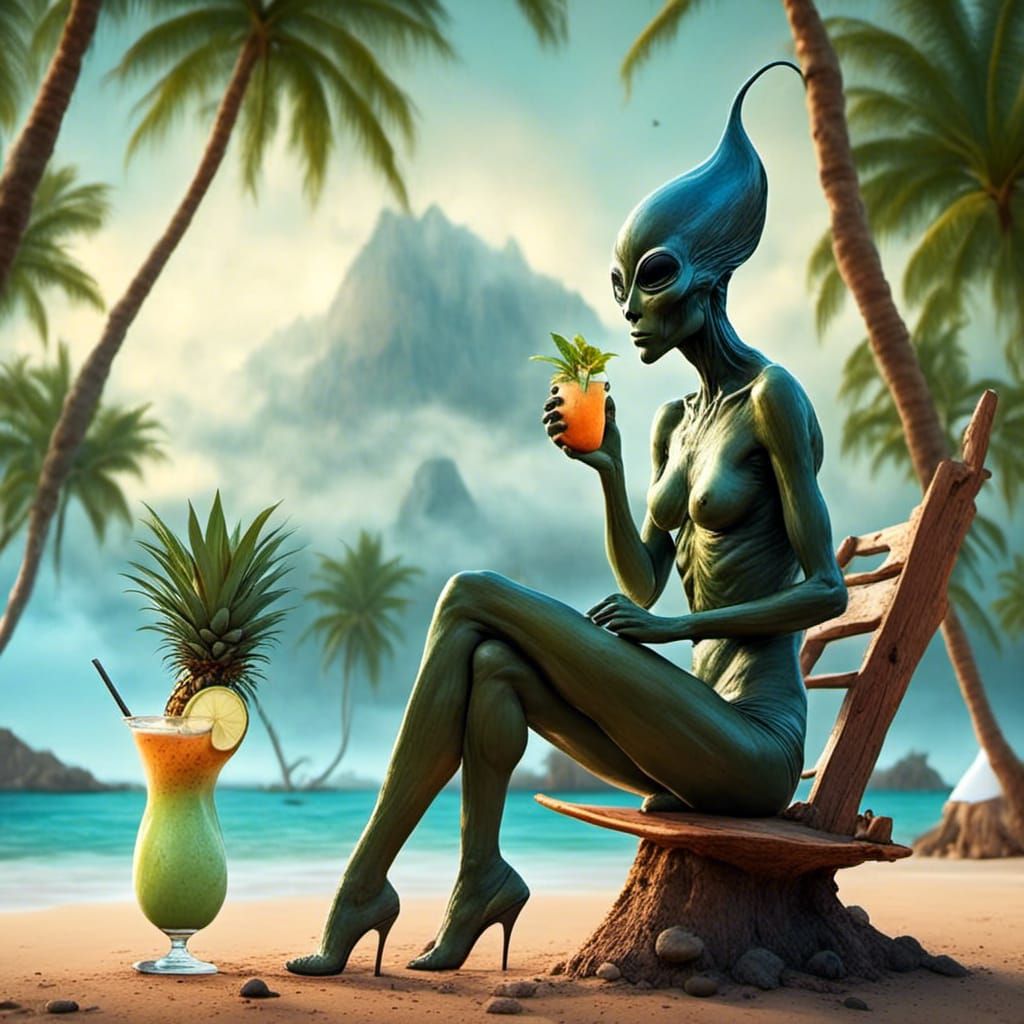 <lora:Omimimo:1.0> Virtual Assistant 0.4.