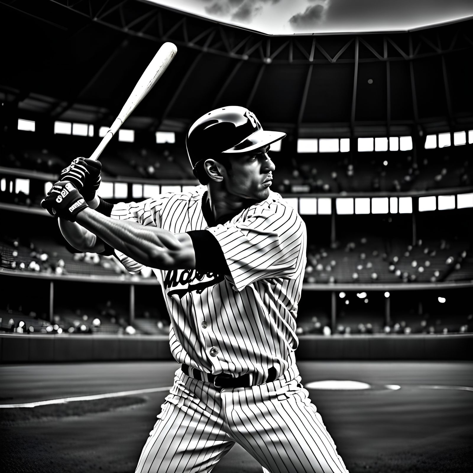 Baseball