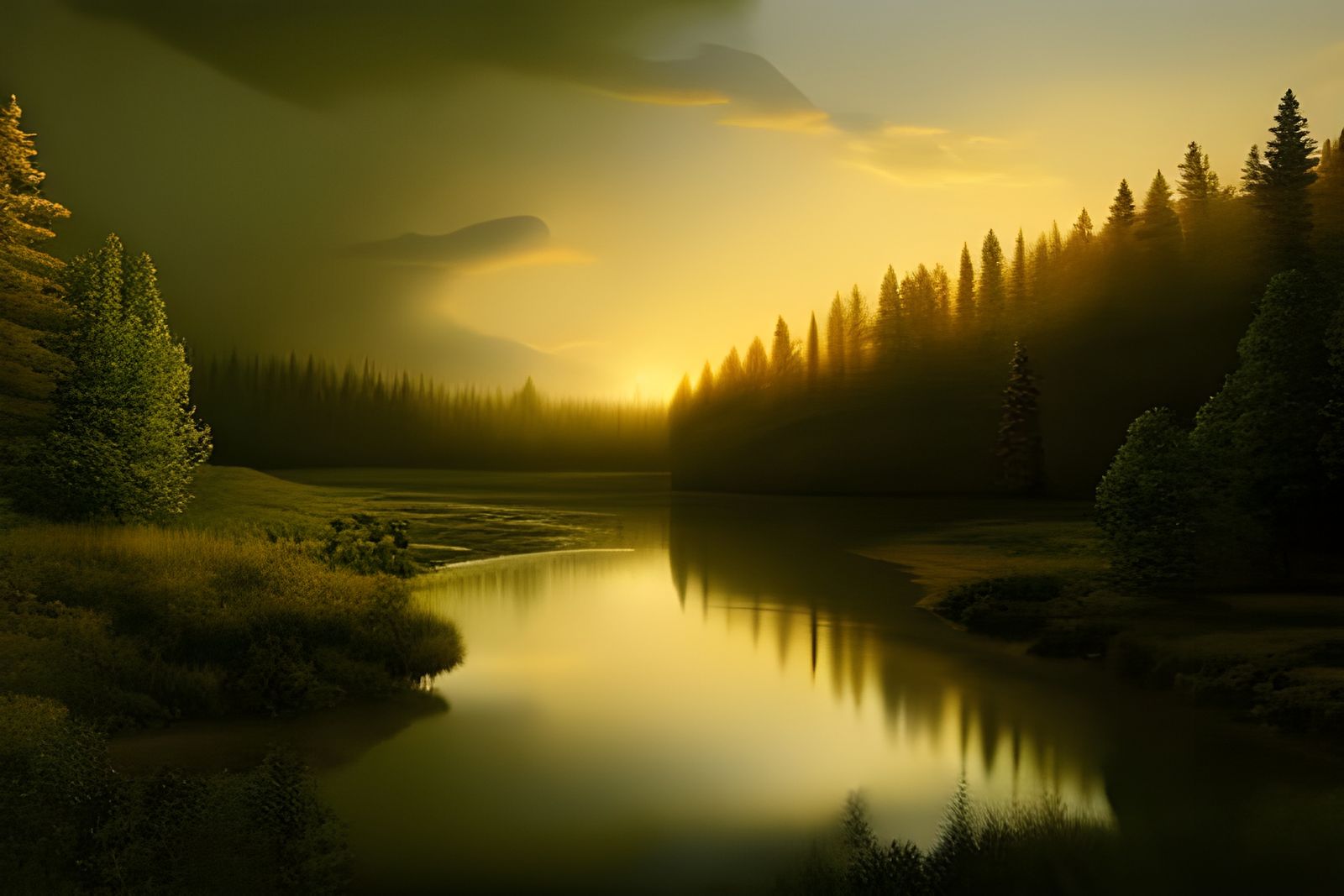 Solace