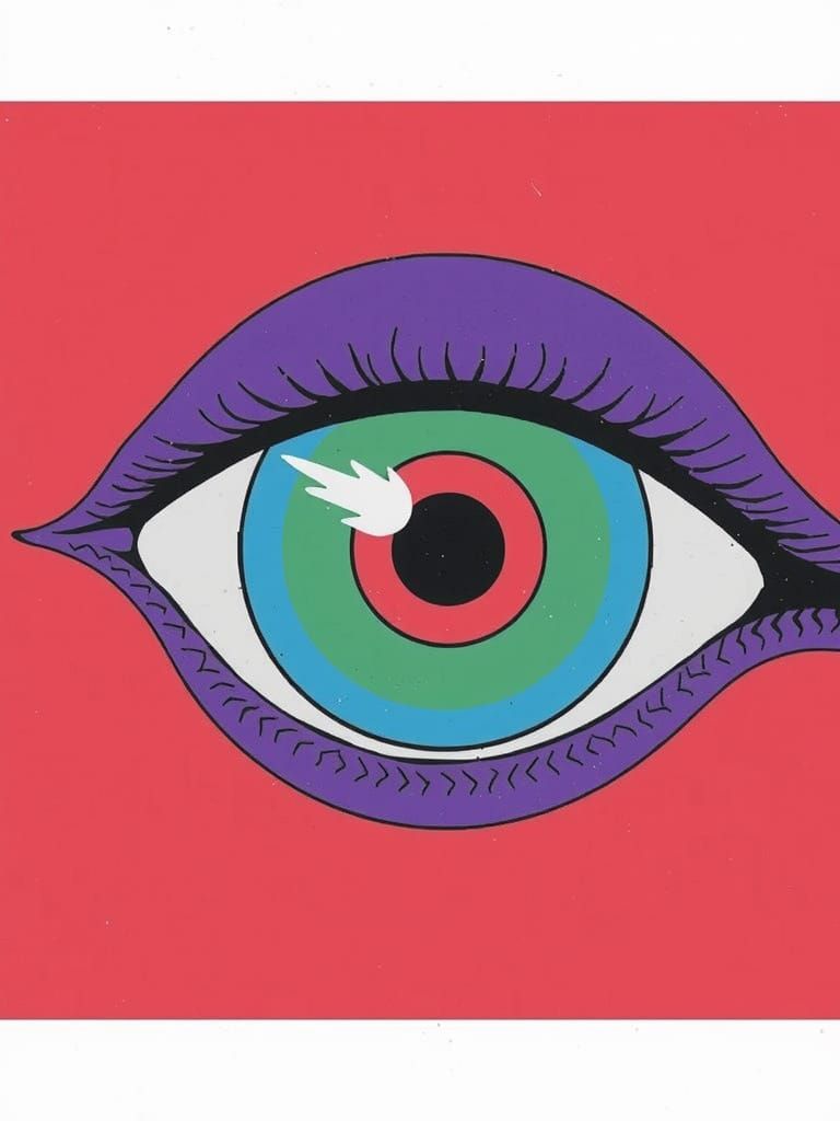 peeper