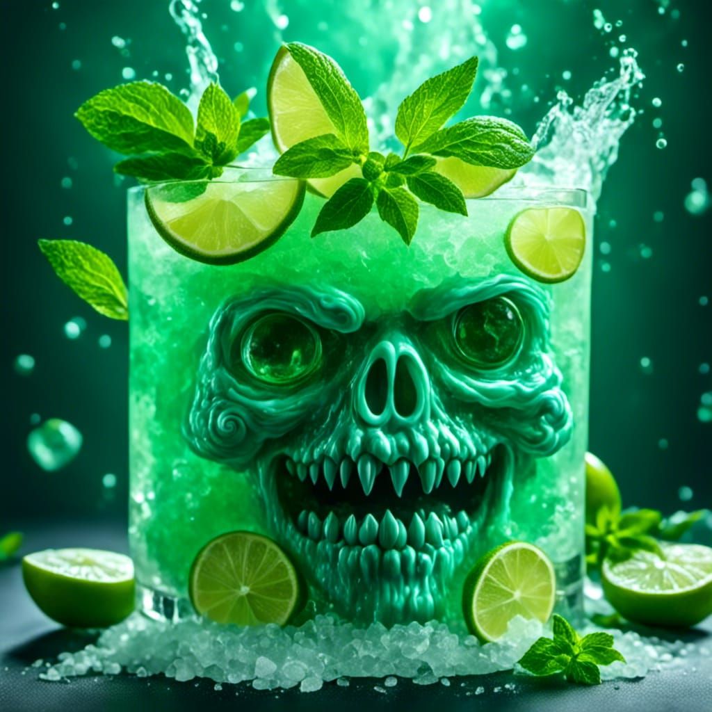 Mohito